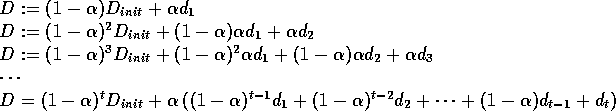 displaymath9240