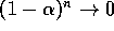 tex2html_wrap_inline9244