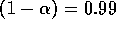 tex2html_wrap_inline9248