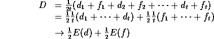 displaymath9251