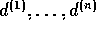 tex2html_wrap_inline9270