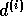 tex2html_wrap_inline9272
