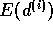 tex2html_wrap_inline9274