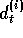 tex2html_wrap_inline9278