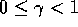 tex2html_wrap_inline6507