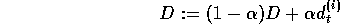 displaymath9252