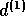 tex2html_wrap_inline9292