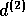 tex2html_wrap_inline9296