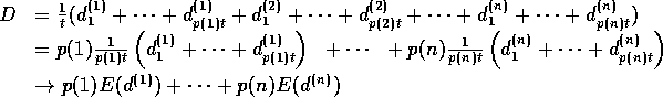 displaymath9253