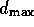 tex2html_wrap_inline9310
