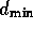 tex2html_wrap_inline9312