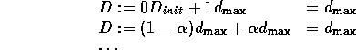 displaymath9303