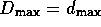 tex2html_wrap_inline9322