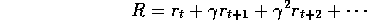 displaymath6466