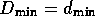 tex2html_wrap_inline9324