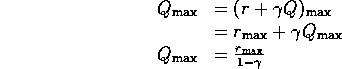 displaymath9330