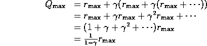 displaymath9331