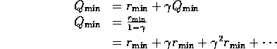 displaymath9332