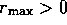 tex2html_wrap_inline9344