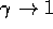 tex2html_wrap_inline9346