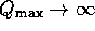 tex2html_wrap_inline9348