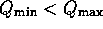 tex2html_wrap_inline9352