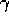 tex2html_wrap_inline6509