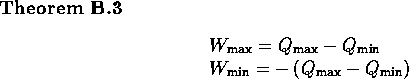theorem3309