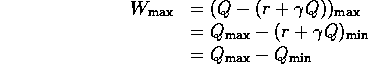 displaymath9356