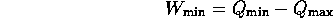 displaymath9357