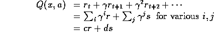 displaymath9376