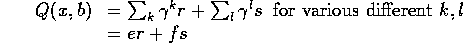 displaymath9377