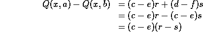 displaymath9378