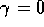 tex2html_wrap_inline6511