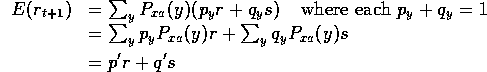 displaymath9380