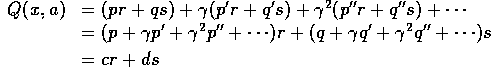 displaymath9381