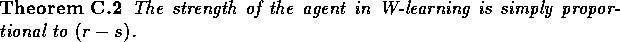 theorem3411