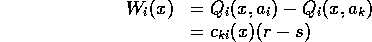 displaymath9460