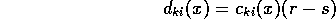 displaymath9461