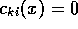 tex2html_wrap_inline9480