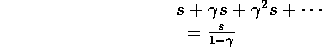 displaymath9498