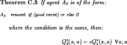 theorem3467