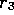 tex2html_wrap_inline9546