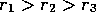 tex2html_wrap_inline9548