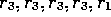 tex2html_wrap_inline9556
