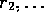 tex2html_wrap_inline9558