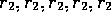 tex2html_wrap_inline9562
