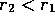 tex2html_wrap_inline9568