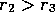 tex2html_wrap_inline9570