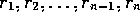 tex2html_wrap_inline9590